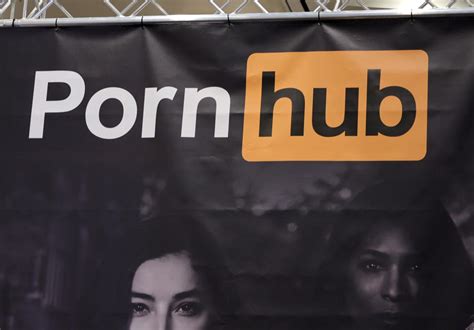 pornhubb.com|Free Porn Videos & Sex Movies